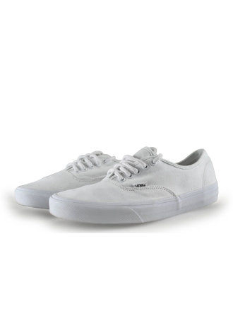 Vans Sneaker Weiß 309996