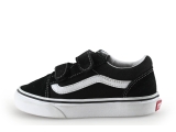 Vans Sneaker
