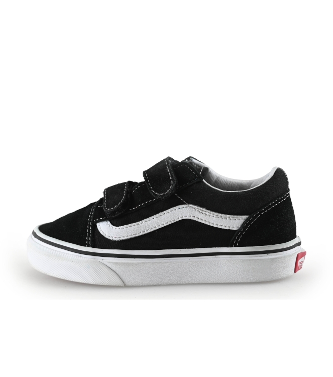Vans Sneaker
