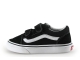Vans Sneaker