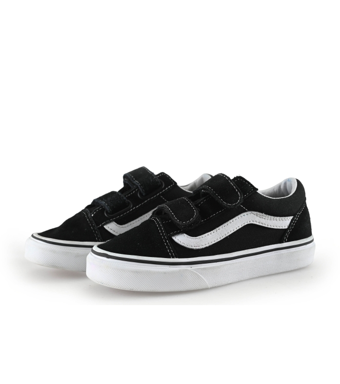 Vans Sneaker