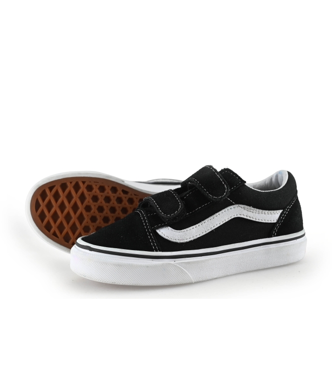 Vans Sneaker
