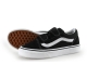 Vans Sneaker