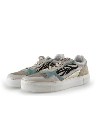 Maruti Sneaker Beige 309999