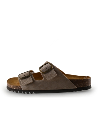 Scholl Sandalen Beige 310002