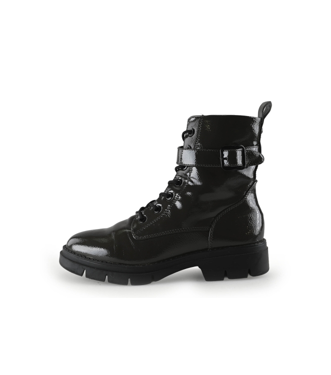 Tamaris Stiefeletten