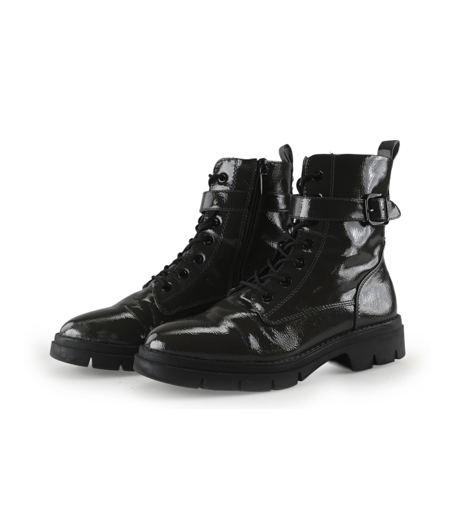 Tamaris Stiefeletten