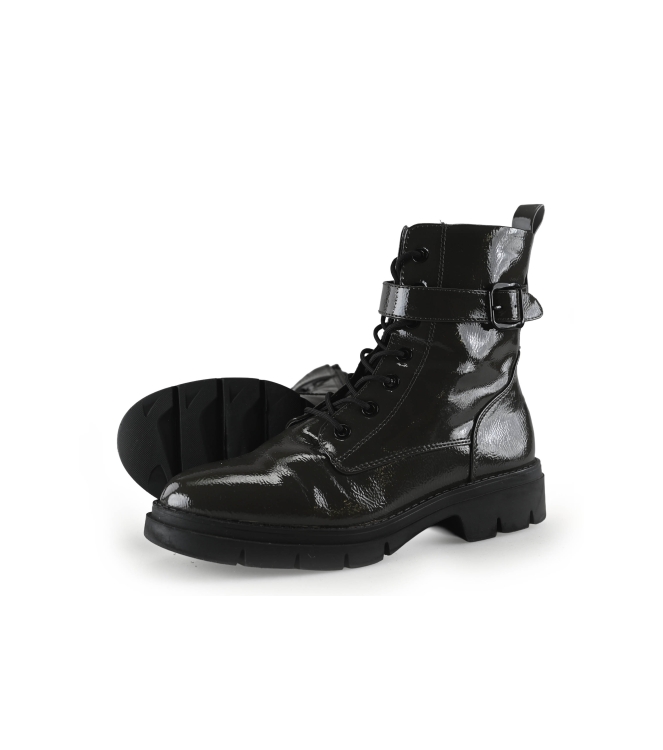 Tamaris Stiefeletten