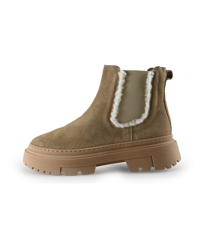 Cycleur de Luxe Chelsea boots
