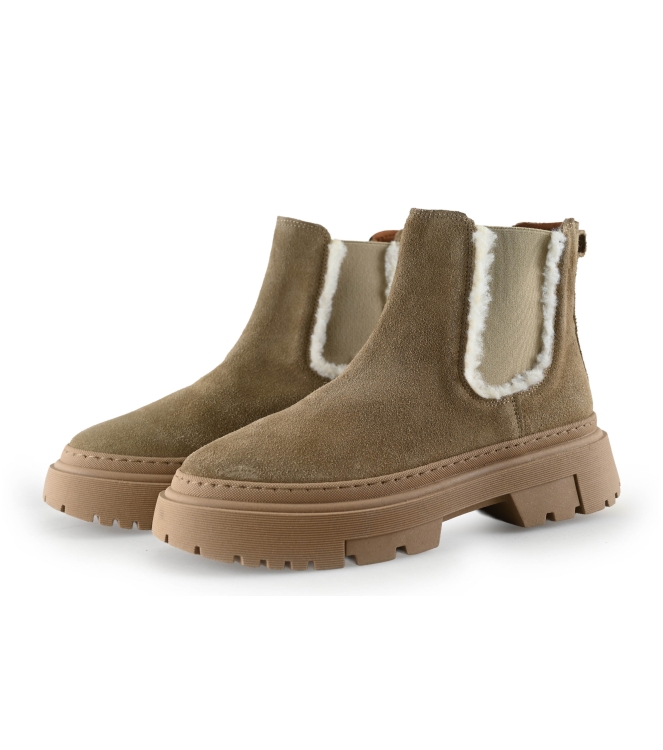 Cycleur de Luxe Chelsea boots