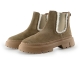Cycleur de Luxe Chelsea boots