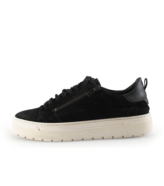 Antony Morato Sneaker