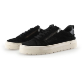 Antony Morato Sneaker