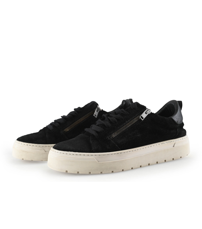 Antony Morato Sneaker