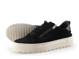 Antony Morato Sneaker
