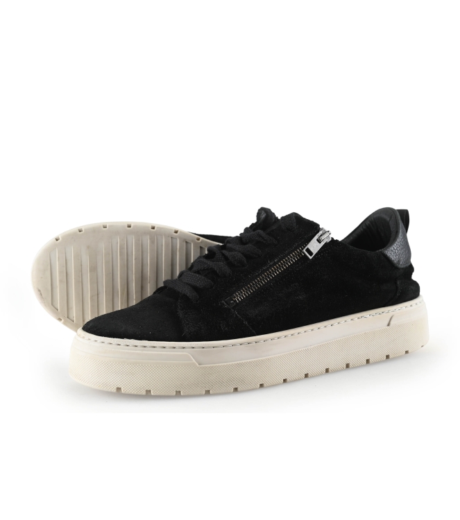 Antony Morato Sneaker