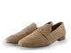Manfield Loafers 