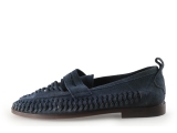 Sacha Loafers 