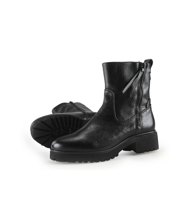 Piedi Nudi Stiefeletten