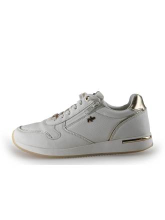 Mexx Sneaker Weiß 310022