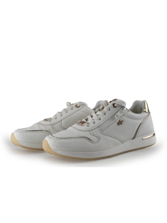 Mexx Sneaker Weiß 310022