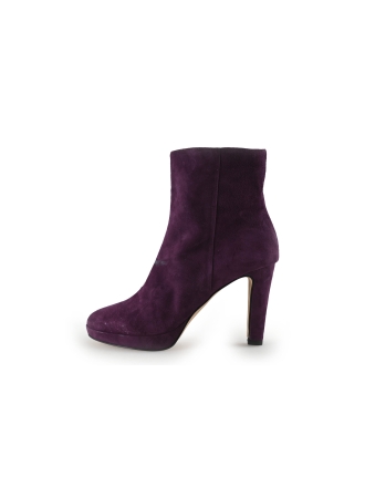 Manfield Stiefeletten Sonstiges 310023