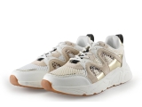 Cellini Sneaker