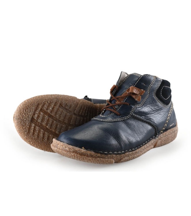 Josef Seibel Stiefeletten