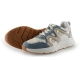 Cellini Sneaker