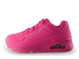 Skechers Sneaker