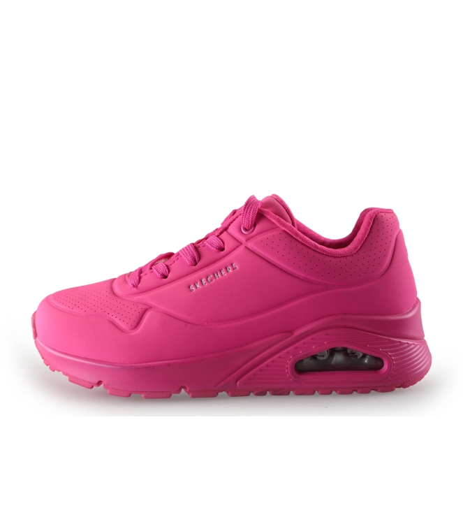 Skechers Sneaker