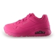 Skechers Sneaker