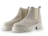 Sacha Chelsea boots