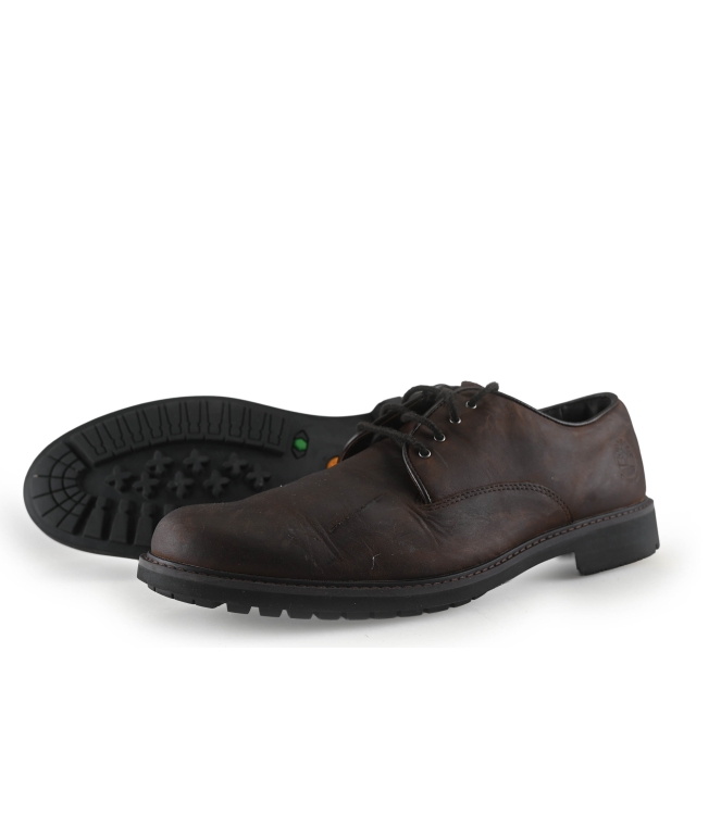 Timberland Schnürschuhe