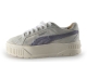 Puma Sneaker