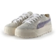 Puma Sneaker