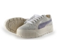 Puma Sneaker