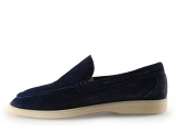 Manfield Slip-ons