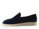 Manfield Slip-ons