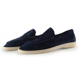Manfield Slip-ons