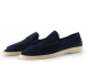 Manfield Slip-ons