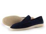 Manfield Slip-ons