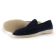 Manfield Slip-ons