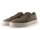 Greve Sneaker