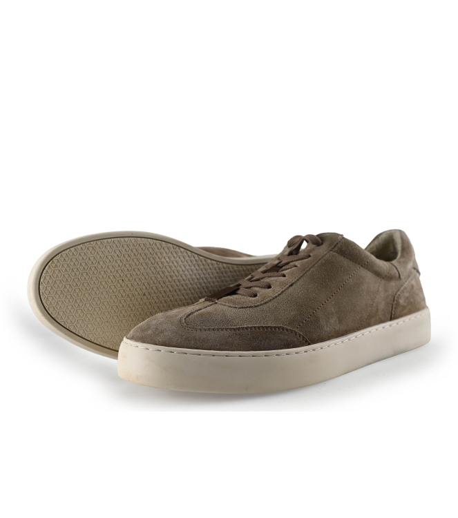 Greve Sneaker