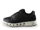 Ecco Sneaker