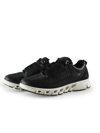 Ecco Sneaker Schwarz 310043