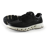 Ecco Sneaker