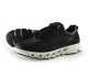 Ecco Sneaker