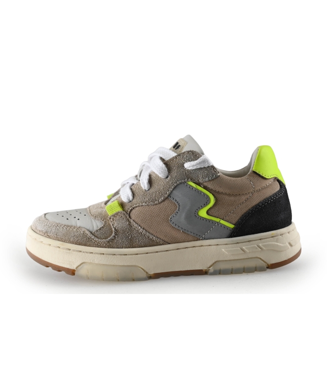 Muyters Sneaker